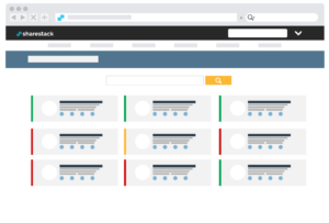 sharestack_demo_ss_demo_contactlist