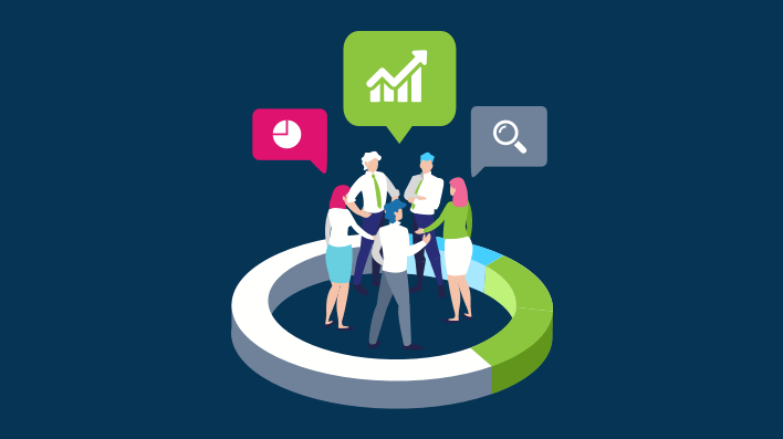 The Strategic Power of Business Insights - INVID | Software Development ...