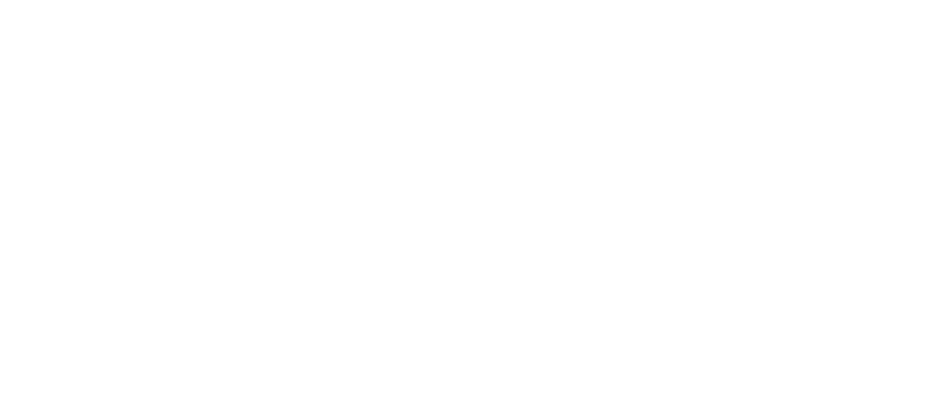 INVID | Software Development Company