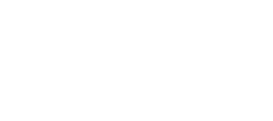 INVID | Software Development Company