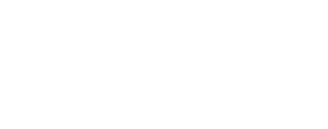 Acueductos