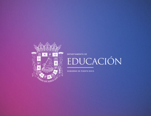 Educational Assessment Web Platform