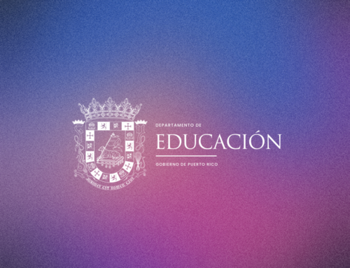 Educational Assessment Web Platform