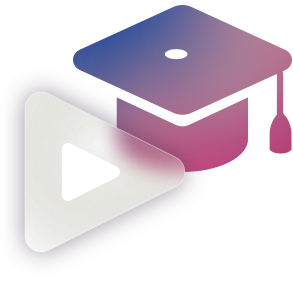 Industries Education