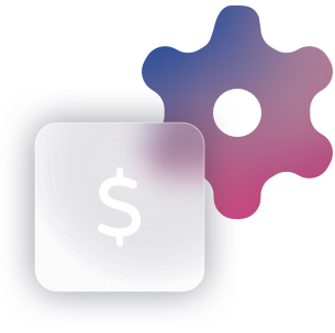 Industries Financial