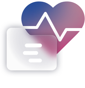 Industries Healthcare