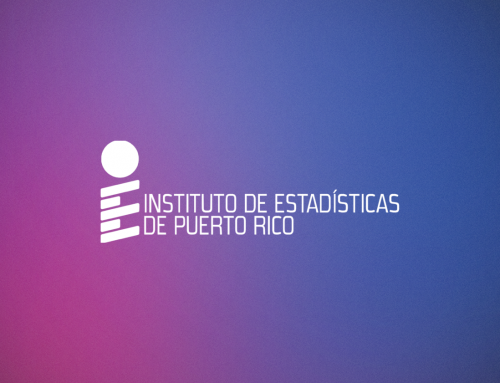 Government Statistics Portal